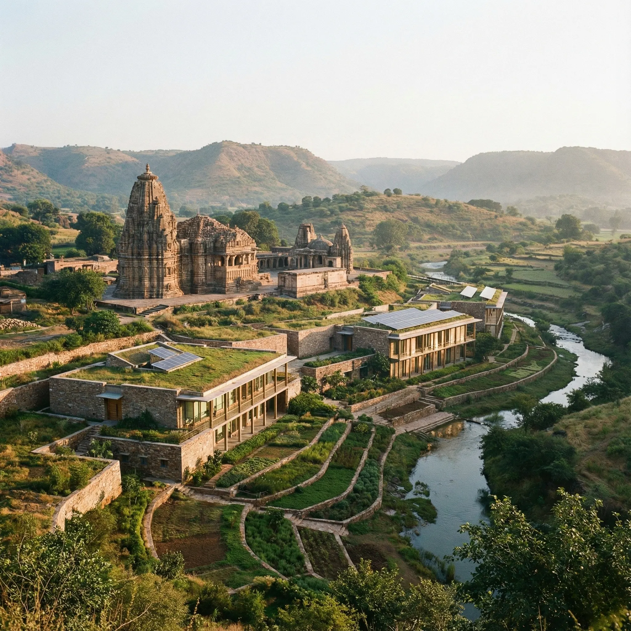 Denny Thomas amrithagiri