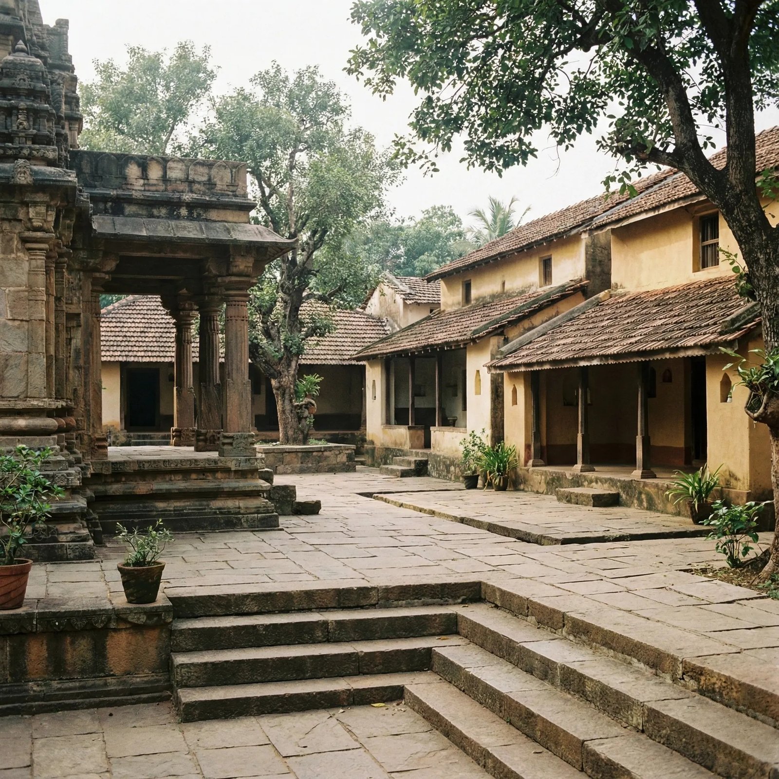 Denny Thomas amrithagiri