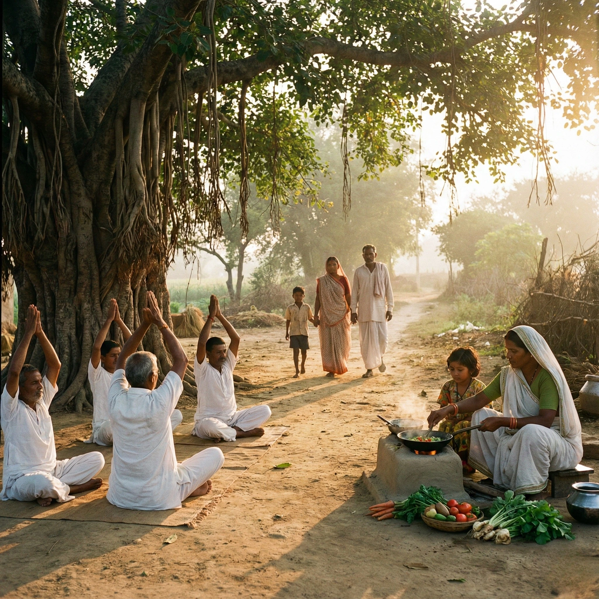 Denny Thomas amrithagiri